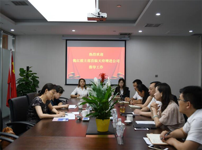 QQ截图20180926102629