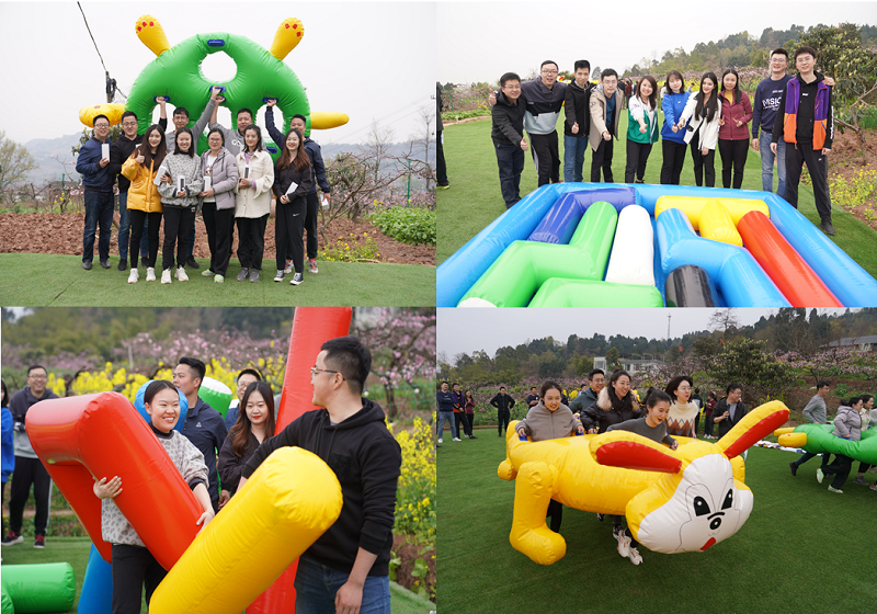 1615535510(1) 1615535510(1)