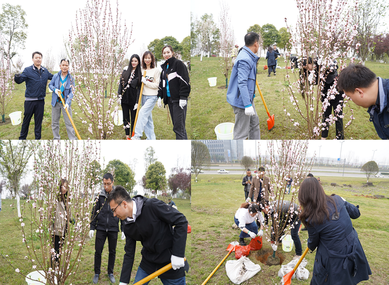 1615947496(1) 1615947496(1)