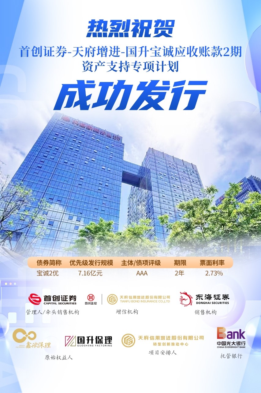 重点创新项目落地 推动业务转型提质效