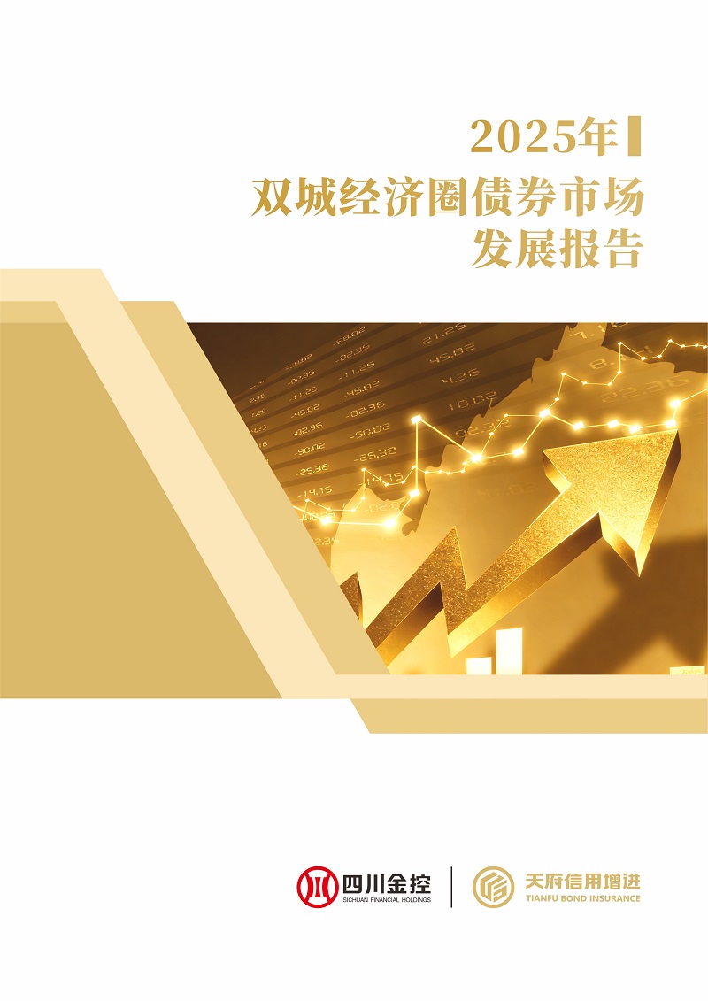 2025年债市报告封面-压缩 2025年债市报告封面-压缩