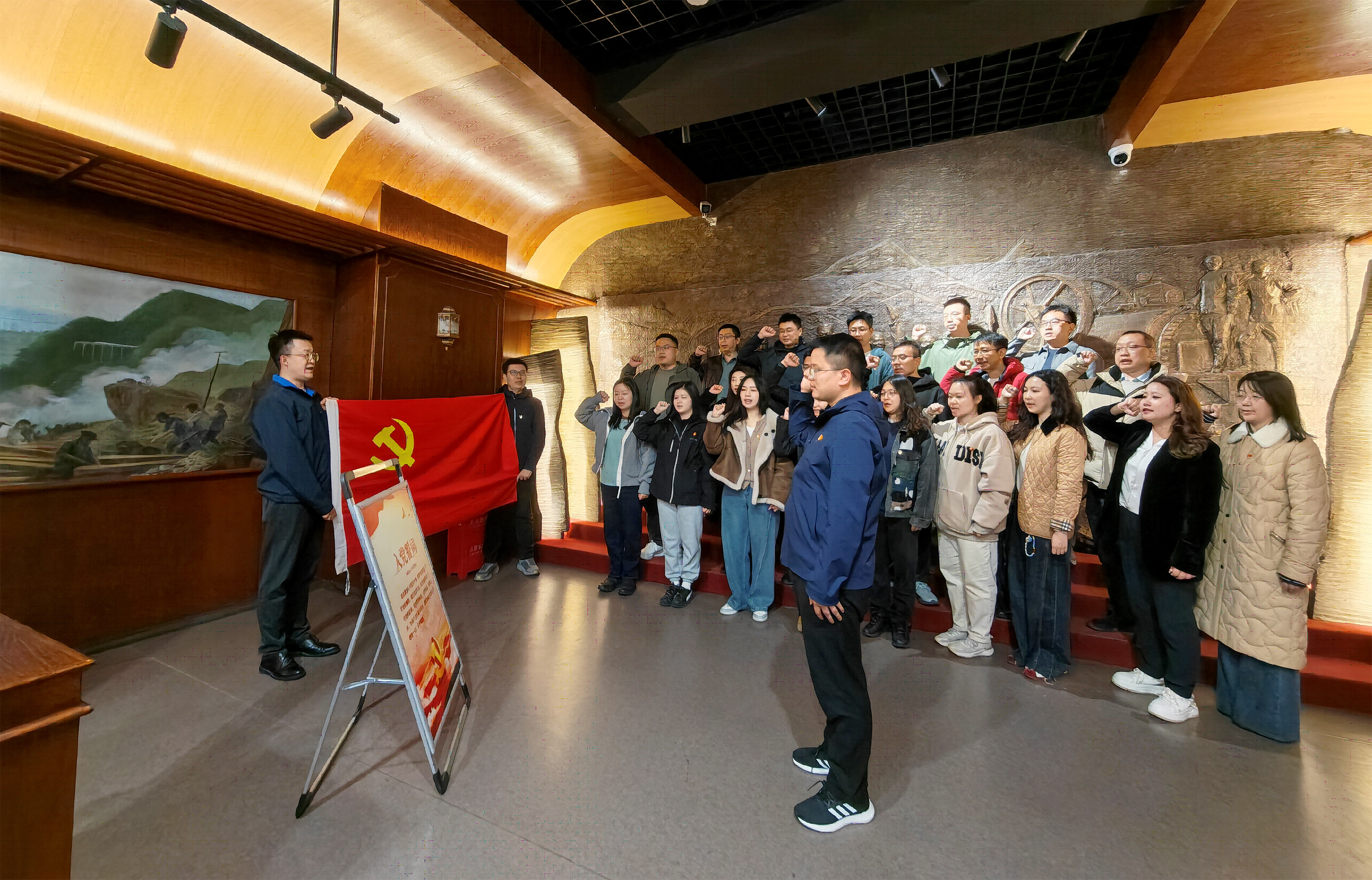 微信图片_2026-03-05_170028_015