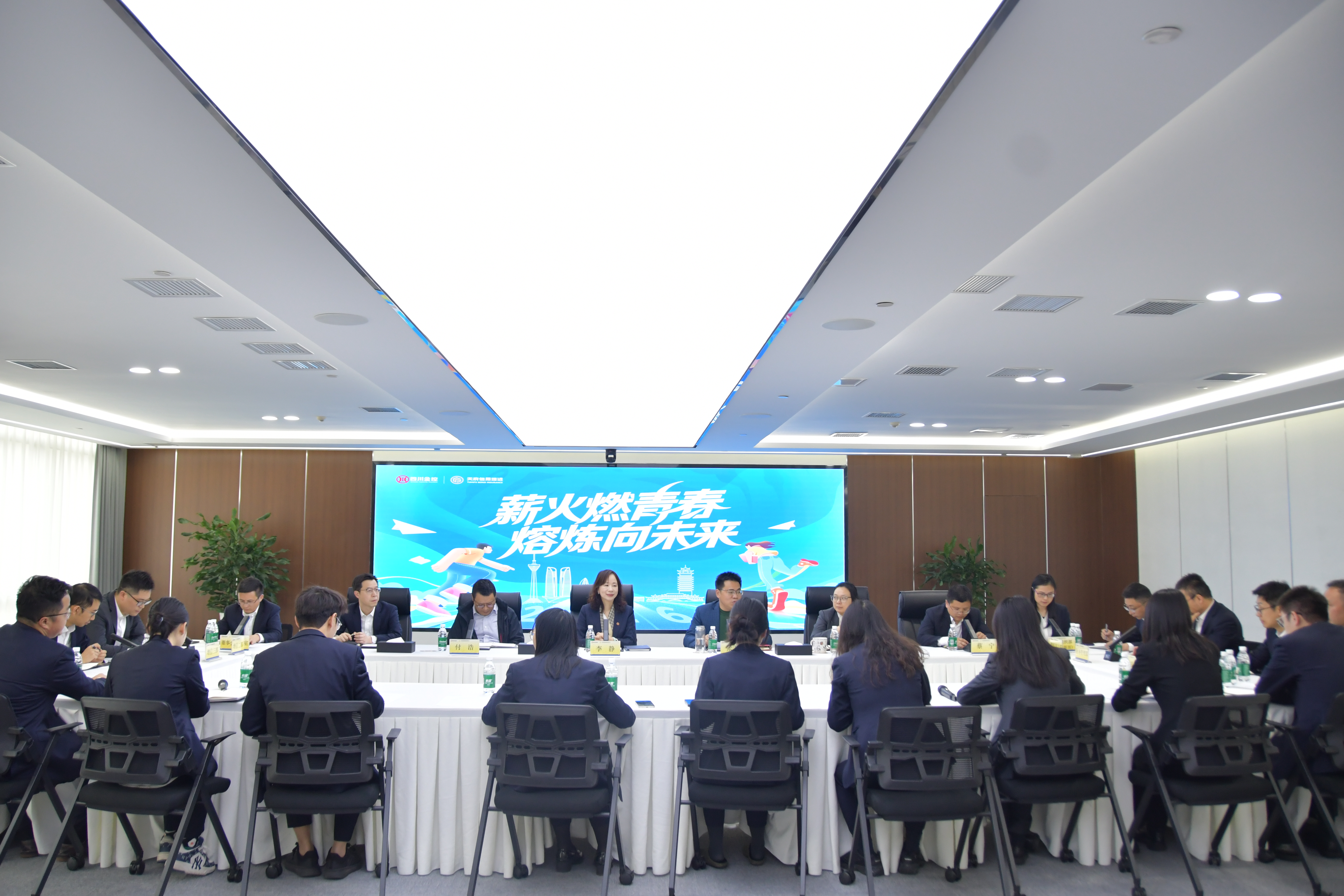 微信图片_20260306181450_560_8 微信图片_20260306181450_560_8